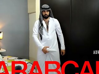 saleh saudi arabia arab gay sex