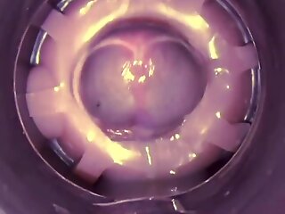 horny cumload cumpilation   